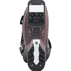 Scarponi da sci Nordica Sportmachine 3 95 W Gw
