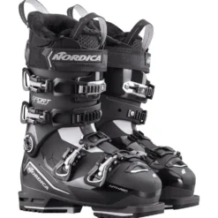 Scarponi da sci Nordica Sportmachine 3 95 W Gw