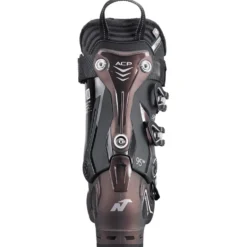Scarponi da sci Nordica Sportmachine 3 95 W Gw