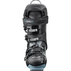 Scarponi da sci Nordica Sportmachine 3 110 Gw