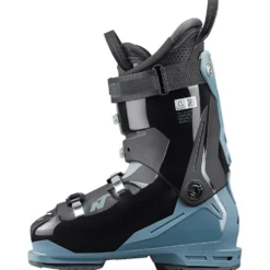 Scarponi da sci Nordica Sportmachine 3 110 Gw
