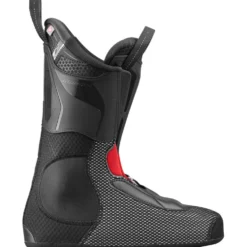 Scarponi da sci Nordica Sportmachine 3 110 Gw