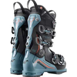 Scarponi da sci Nordica Sportmachine 3 110 Gw