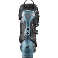 Scarponi da sci Nordica Sportmachine 3 110 Gw