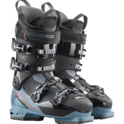 Scarponi da sci Nordica Sportmachine 3 110 Gw
