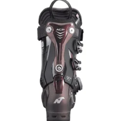 Scarponi da sci Nordica Sportmachine 3 95 W Boa Gw