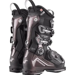 Scarponi da sci Nordica Sportmachine 3 95 W Boa Gw