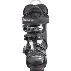 Scarponi da sci Nordica Sportmachine 3 95 W Boa Gw