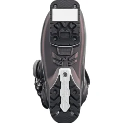 Scarponi da sci Nordica Sportmachine 3 95 W Boa Gw