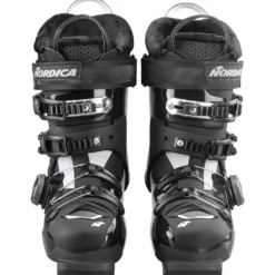 Scarponi da sci Nordica Sportmachine 3 95 W Boa Gw