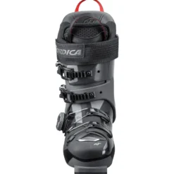 Scarponi da sci Nordica Sportmachine 3 130 Boa Gw