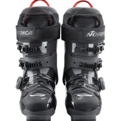 Scarponi da sci Nordica Sportmachine 3 130 Boa Gw