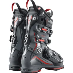Scarponi da sci Nordica Sportmachine 3 130 Boa Gw