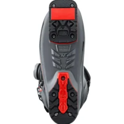 Scarponi da sci Nordica Sportmachine 3 130 Boa Gw