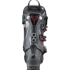 Scarponi da sci Nordica Sportmachine 3 130 Boa Gw
