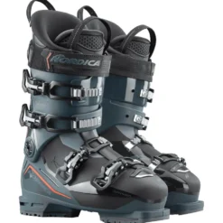 Scarponi da sci Nordica Sportmachine 3 100 Gw