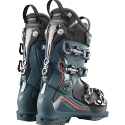 Scarponi da sci Nordica Sportmachine 3 100 Gw