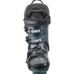 Scarponi da sci Nordica Sportmachine 3 100 Gw