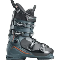 Scarponi da sci Nordica Sportmachine 3 100 Gw