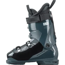 Scarponi da sci Nordica Sportmachine 3 100 Gw