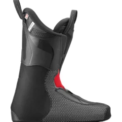 Scarponi da sci Nordica Sportmachine 3 100 Gw