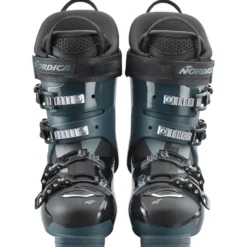 Scarponi da sci Nordica Sportmachine 3 100 Gw