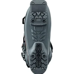 Scarponi da sci Nordica Sportmachine 3 100 Gw