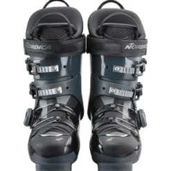 Scarponi da sci Nordica Sportmachine 3 100 Boa Gw
