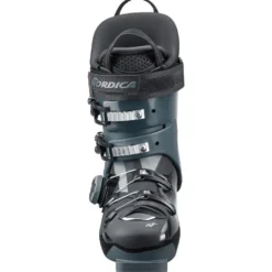 Scarponi da sci Nordica Sportmachine 3 100 Boa Gw