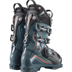 Scarponi da sci Nordica Sportmachine 3 100 Boa Gw