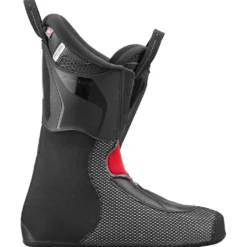 Scarponi da sci Nordica Sportmachine 3 100 Boa Gw