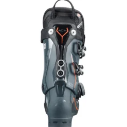 Scarponi da sci Nordica Sportmachine 3 100 Boa Gw