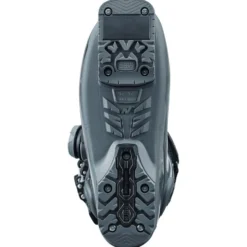 Scarponi da sci Nordica Sportmachine 3 100 Boa Gw