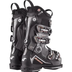 Scarponi da sci Nordica Sportmachine 3 85 W Gw