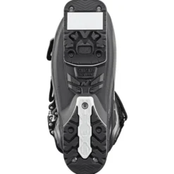 Scarponi da sci Nordica Sportmachine 3 85 W Gw