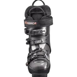 Scarponi da sci Nordica Sportmachine 3 85 W Gw