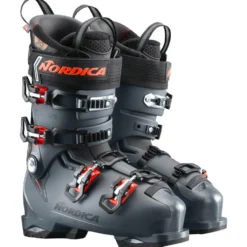 Scarponi da sci Nordica The Cruise 130 Gw