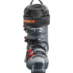 Scarponi da sci Nordica The Cruise 130 Gw