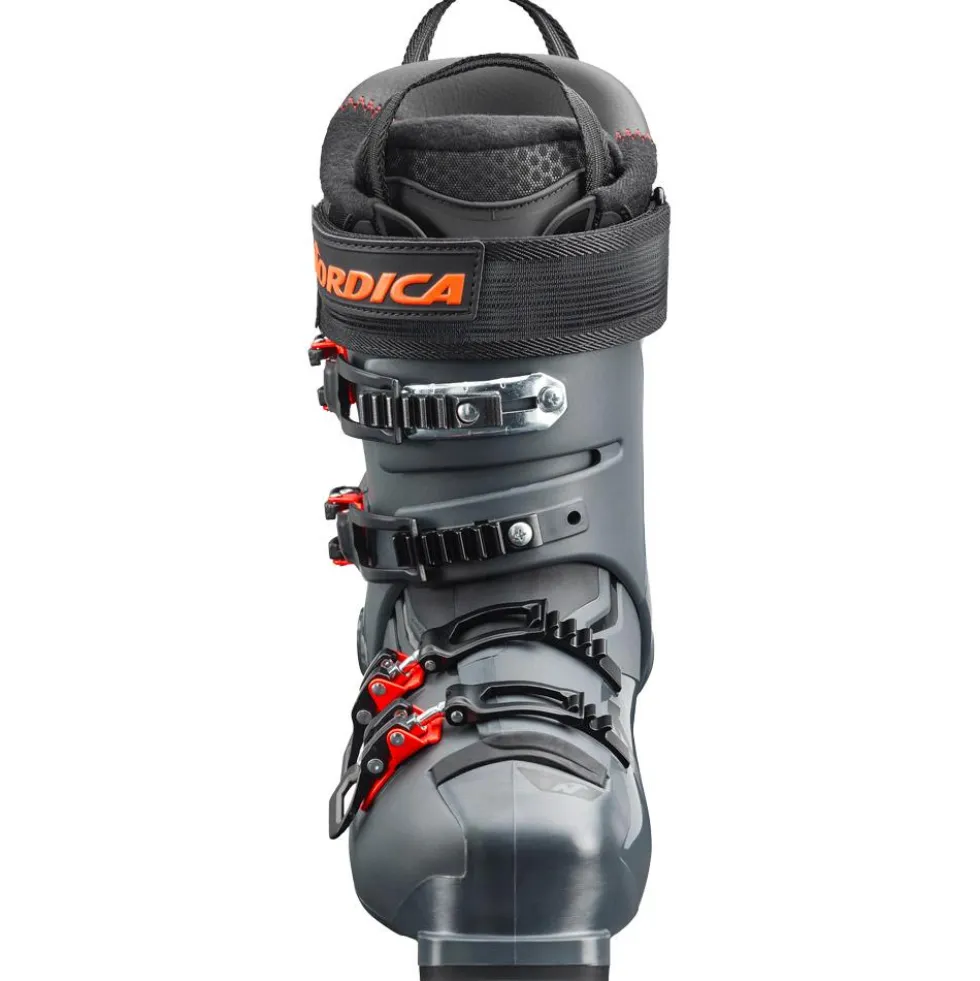 Scarponi da sci Nordica The Cruise 130 Gw