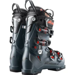 Scarponi da sci Nordica The Cruise 130 Gw