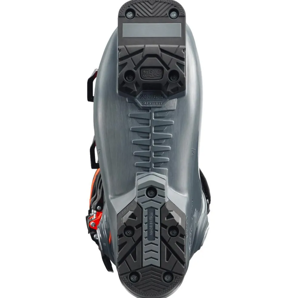 Scarponi da sci Nordica The Cruise 130 Gw