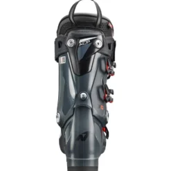 Scarponi da sci Nordica The Cruise 130 Gw