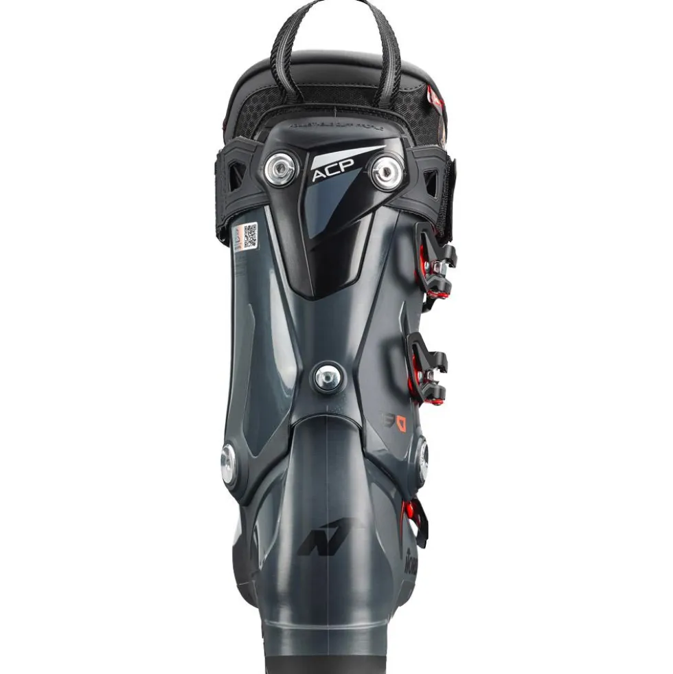 Scarponi da sci Nordica The Cruise 130 Gw