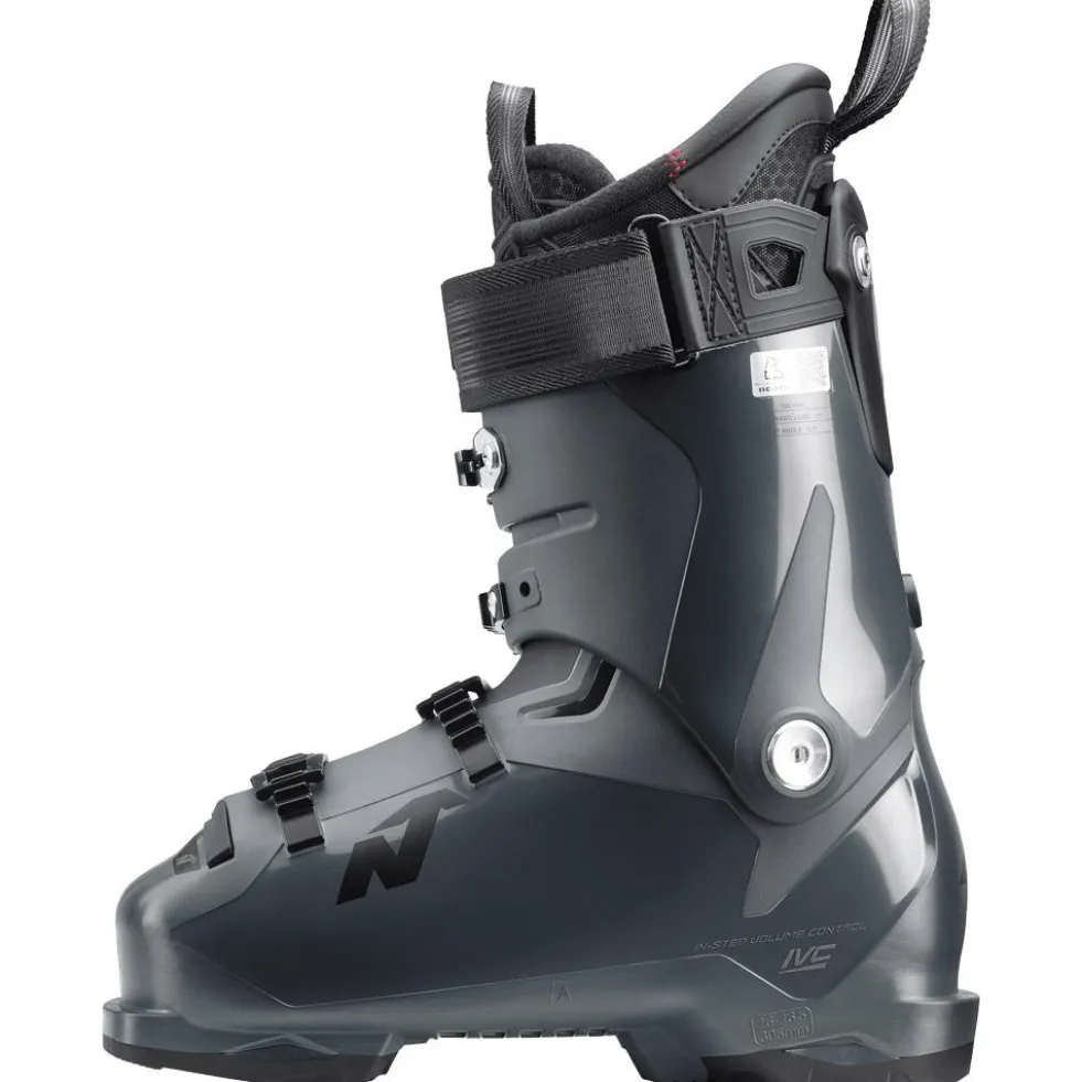 Scarponi da sci Nordica The Cruise 130 Gw