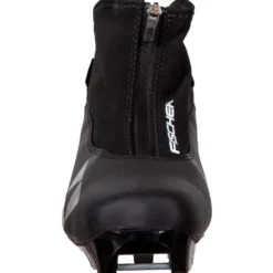 Scarponi da sci nordico Fischer RC Classic WS