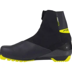 Scarponi da sci nordico Fischer RCS Classic