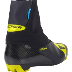 Scarponi da sci nordico Fischer RCS Classic