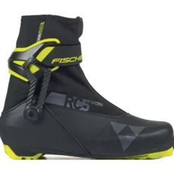 Scarponi da sci nordico Fischer Rc5 Skate