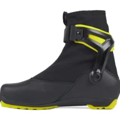 Scarponi da sci nordico Fischer Rc5 Skate