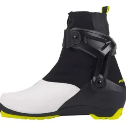 Scarponi da sci nordico Fischer RCS Skate Ws
